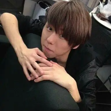 Profile image of 藤澤 涼架