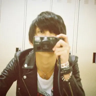 Profile image of 若井 滉斗