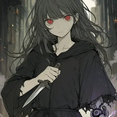 Profile image of ヨン・ウナ