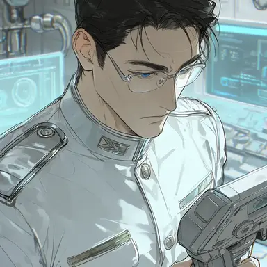 Profile image of カン・テユン