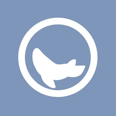 Profile image of 빡 가문