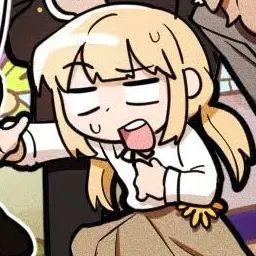 Profile image of 로나