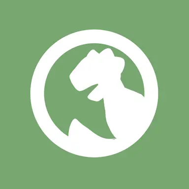 Profile image of 쩡 가문