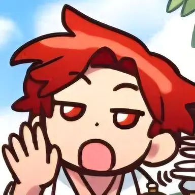 Profile image of 라더