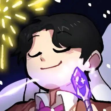 Profile image of 수현