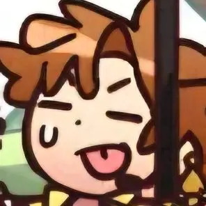 Profile image of 덕개