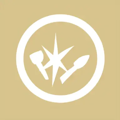 Profile image of 론 가문