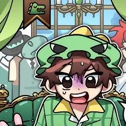 Profile image of 공룡