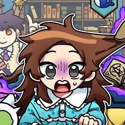 Profile image of 잠뜰