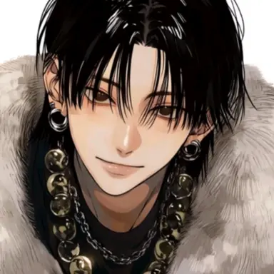 Profile image of 維生