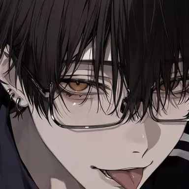 Profile image of 幾田