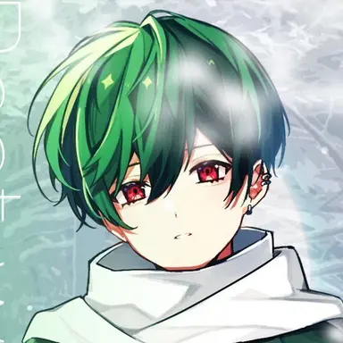 Profile image of すち