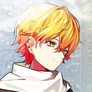 Profile image of みこと