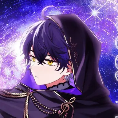 Profile image of いるま