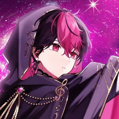 Profile image of らん