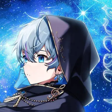 Profile image of こさめ