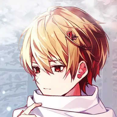 Profile image of なつ