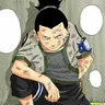Profile image of Shikimaru