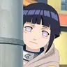 Profile image of Hinata