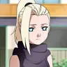 Profile image of Ino