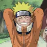 Profile image of Naruto