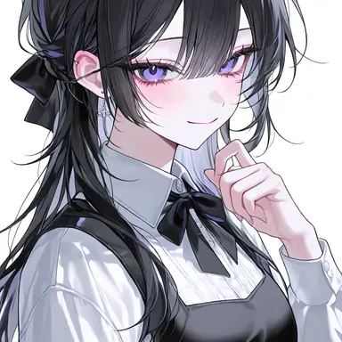 Profile image of みお