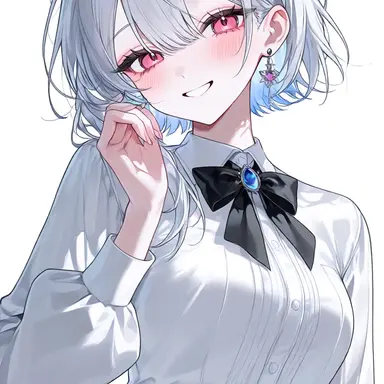Profile image of ねね