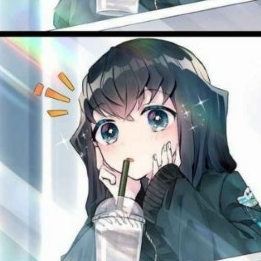 무이치로와 키못방 대표 이미지