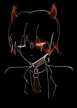 Profile image of 집사