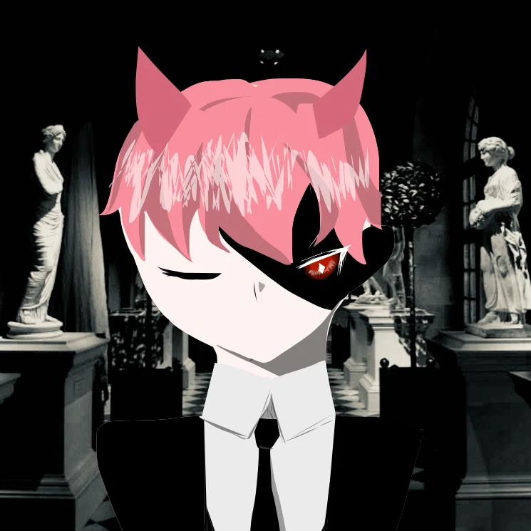 집사