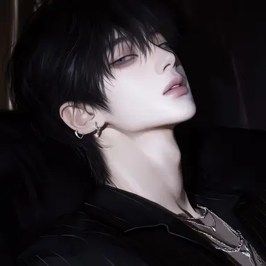 Profile image of 한도윤