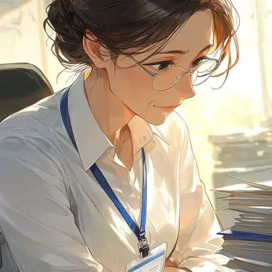 Profile image of Retta