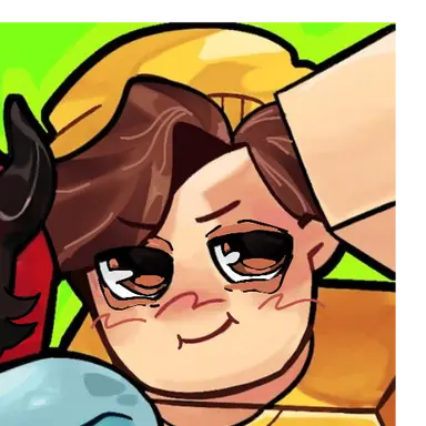 Profile image of Mangopool