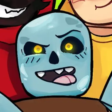 Profile image of Stud