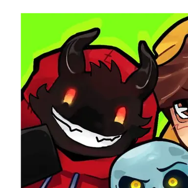 Profile image of xDemon