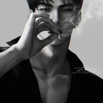 Profile image of 김유현