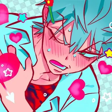 Profile image of ティル