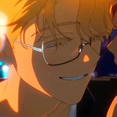 Profile image of ルカ