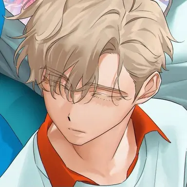 Profile image of 루카