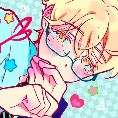 Profile image of ルカ