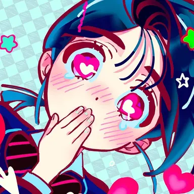 Profile image of スア