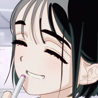 Profile image of 수아