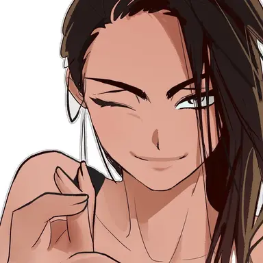 Profile image of 현아