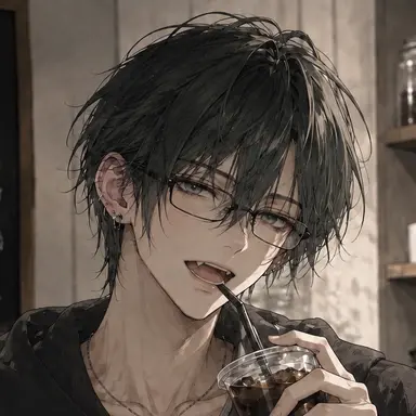Profile image of Ichima