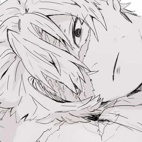 시나즈가와 사네미