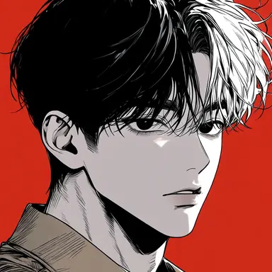 Profile image of Jason