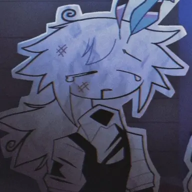 Profile image of 엥겔