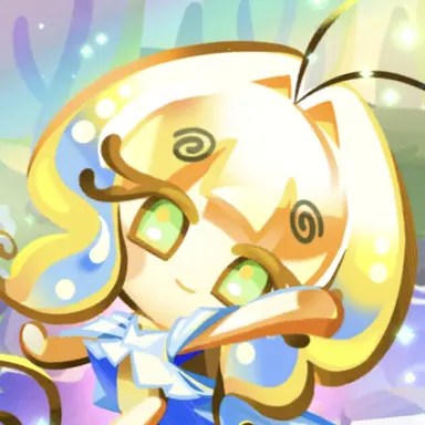 Profile image of 슈가플라이