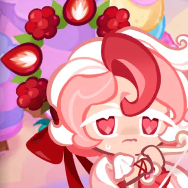 Profile image of 파블로바