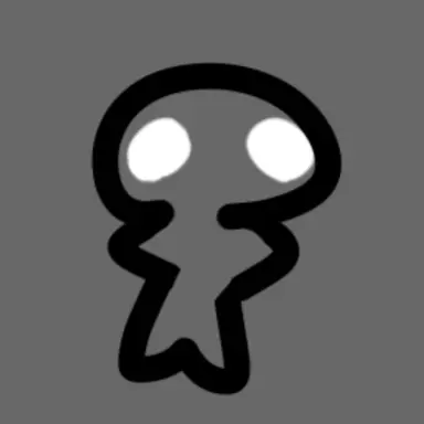 Profile image of 우웅